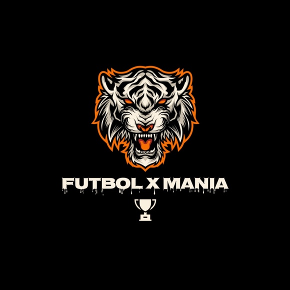 futbolxmania